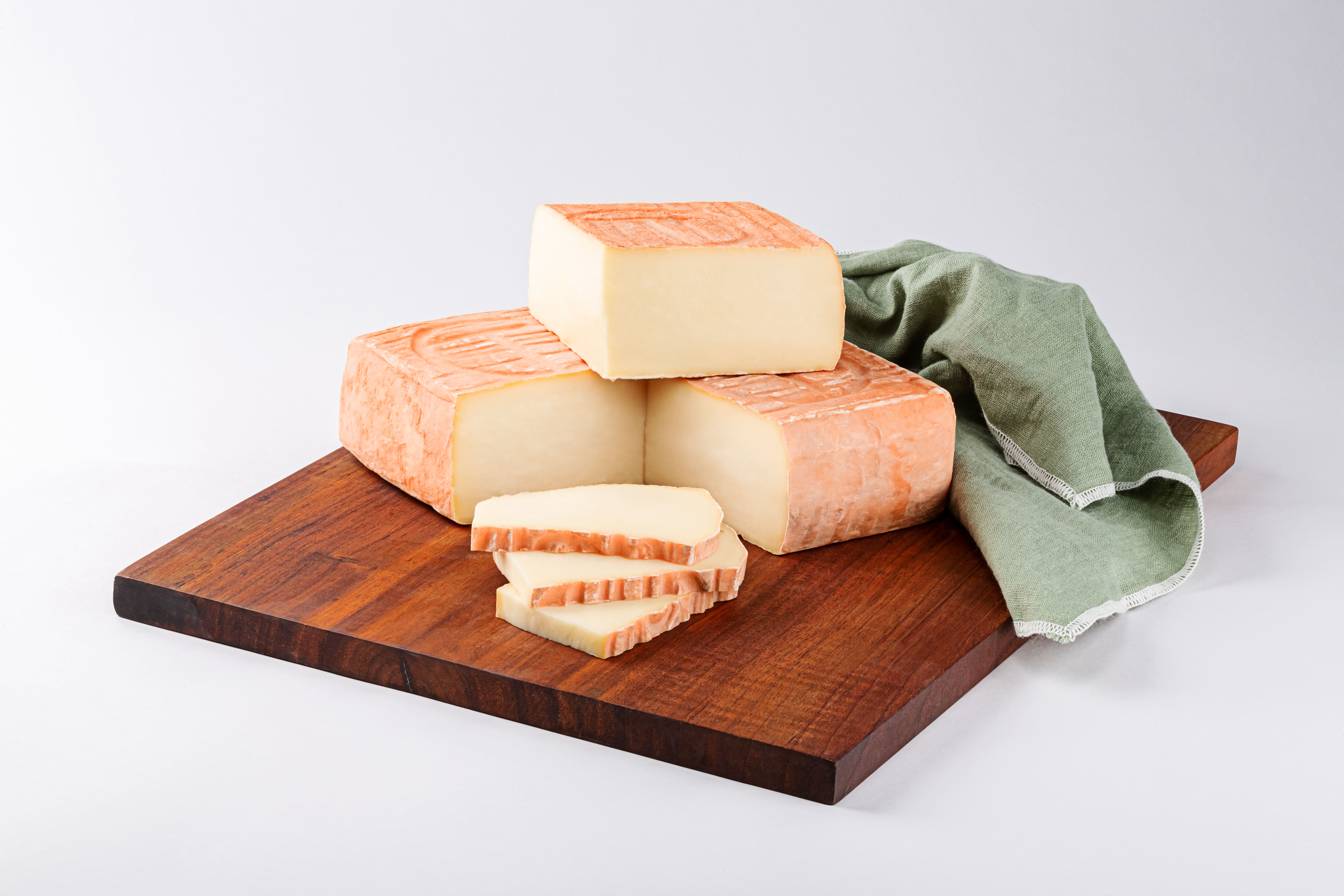 TALEGGIO DOP