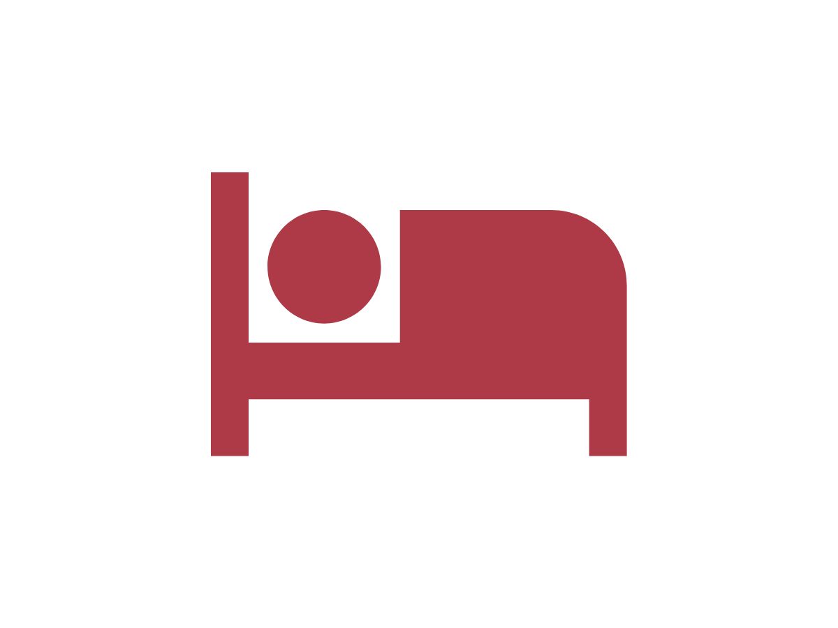 Area Operatori - DMS Regionale