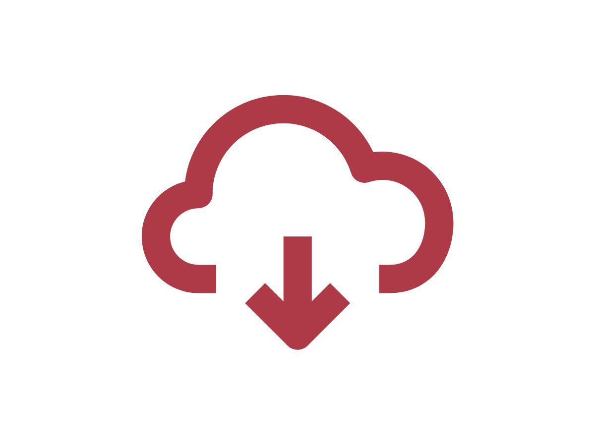 Area Operatori - Open Data