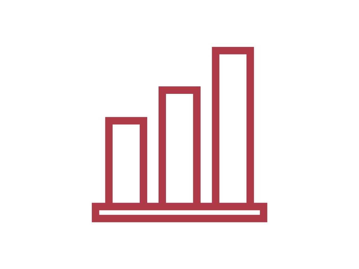 Area Operatori - Statistiche