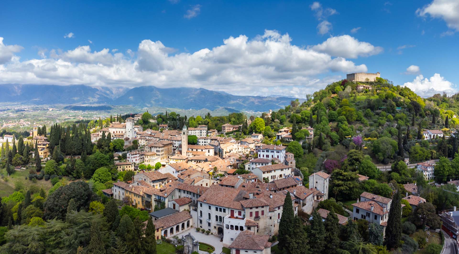 Asolo 4