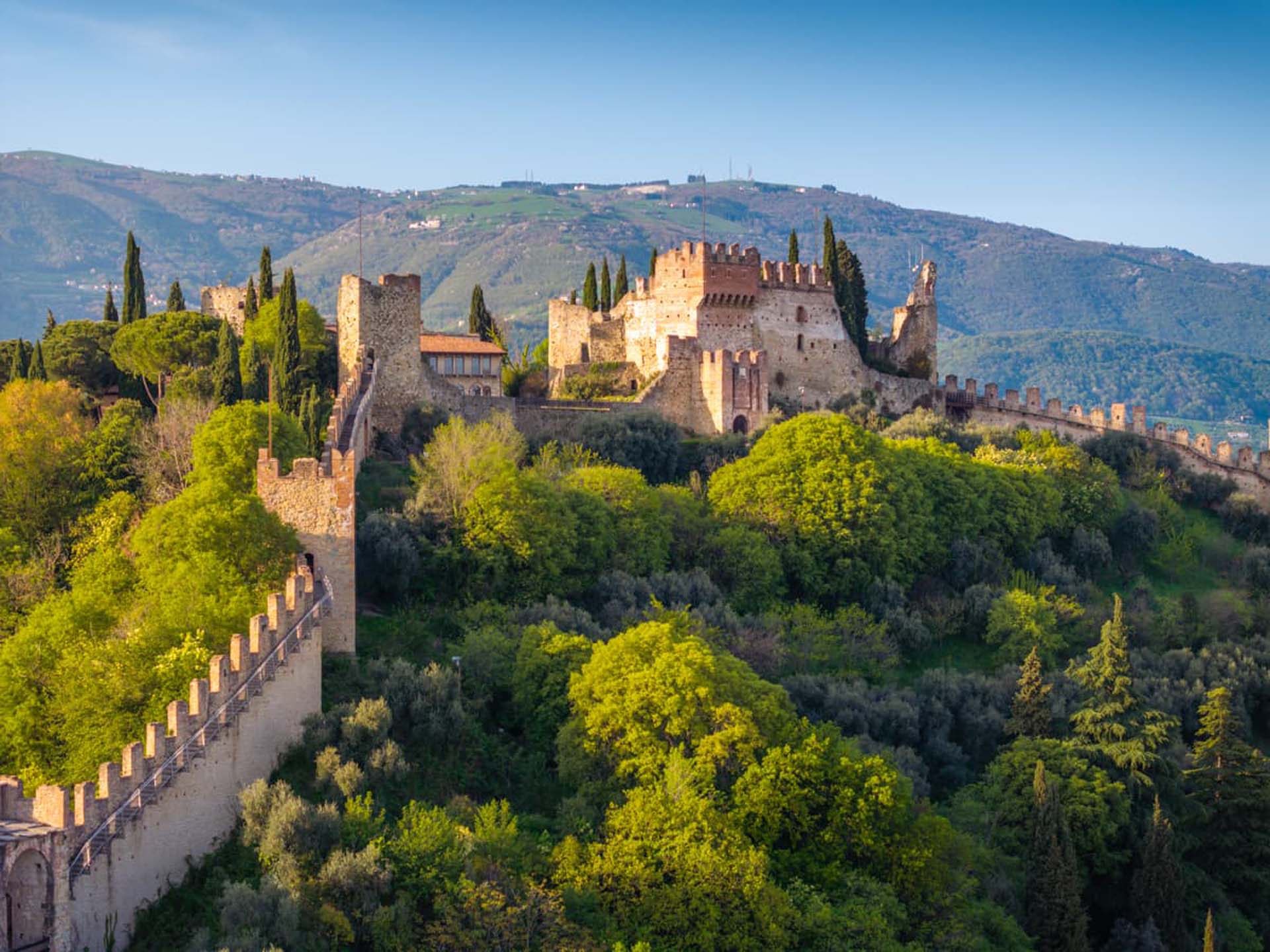 Marostica 2