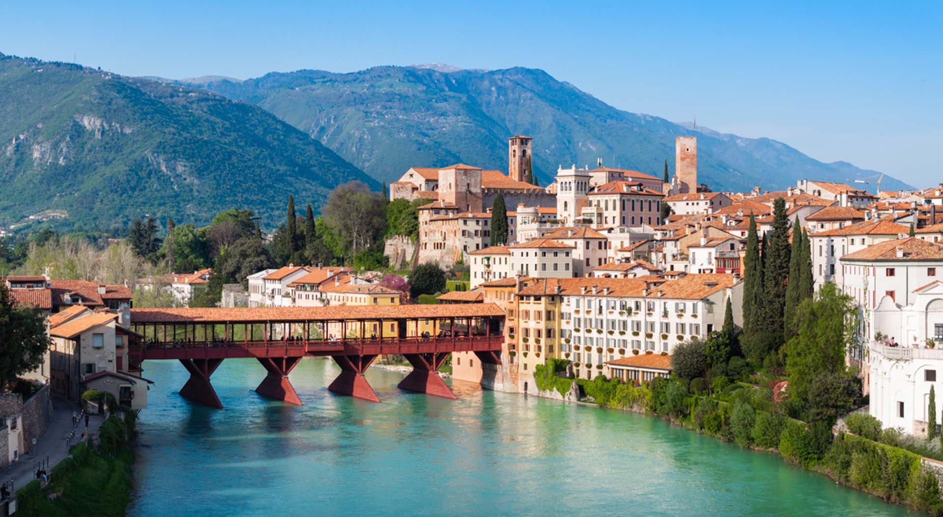 Bassano del Grappa 4