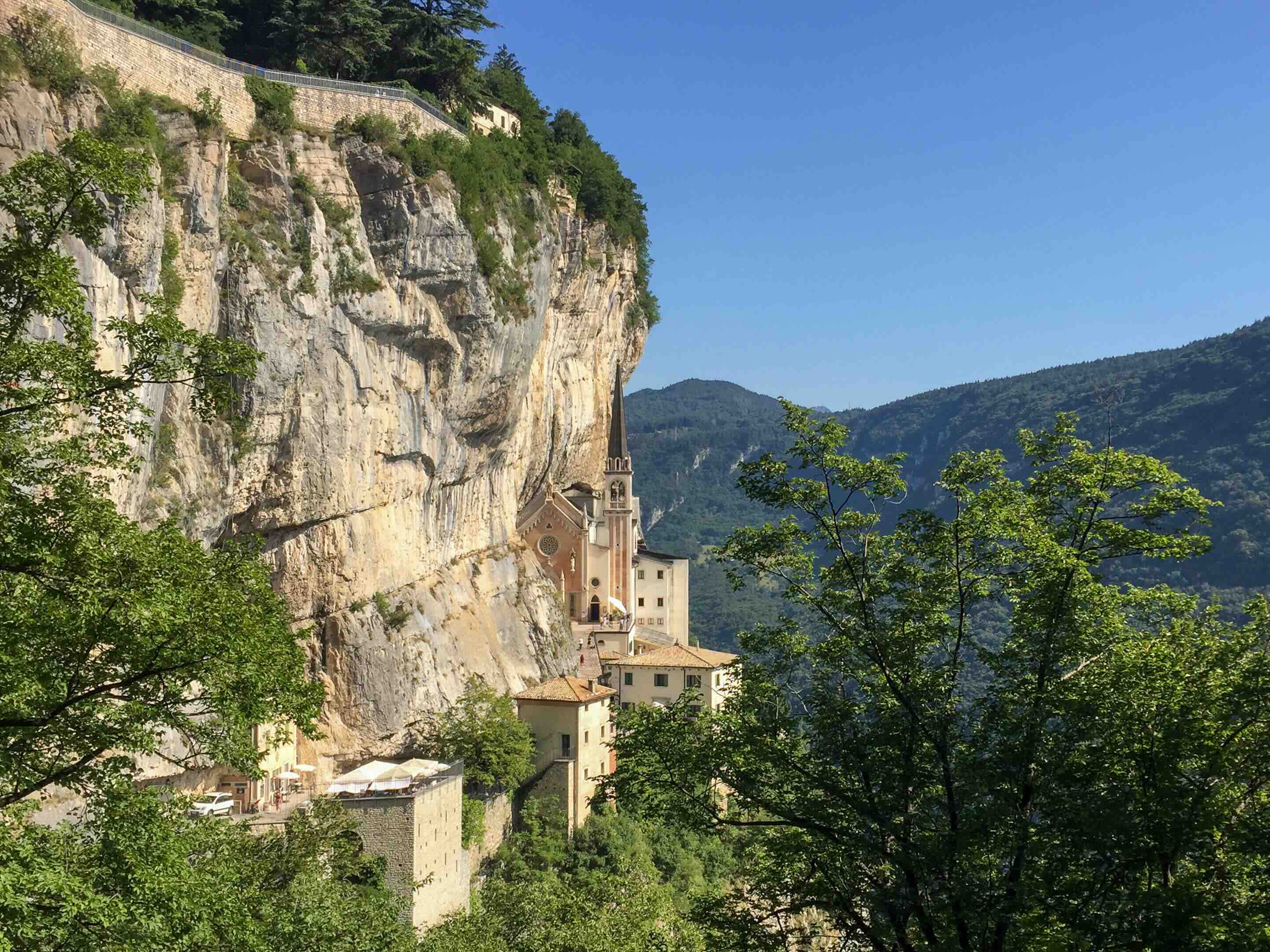 MN_Madonna della Corona