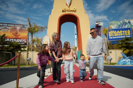 Movieland
