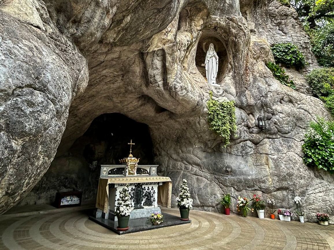 MN_Santuario Chiampo