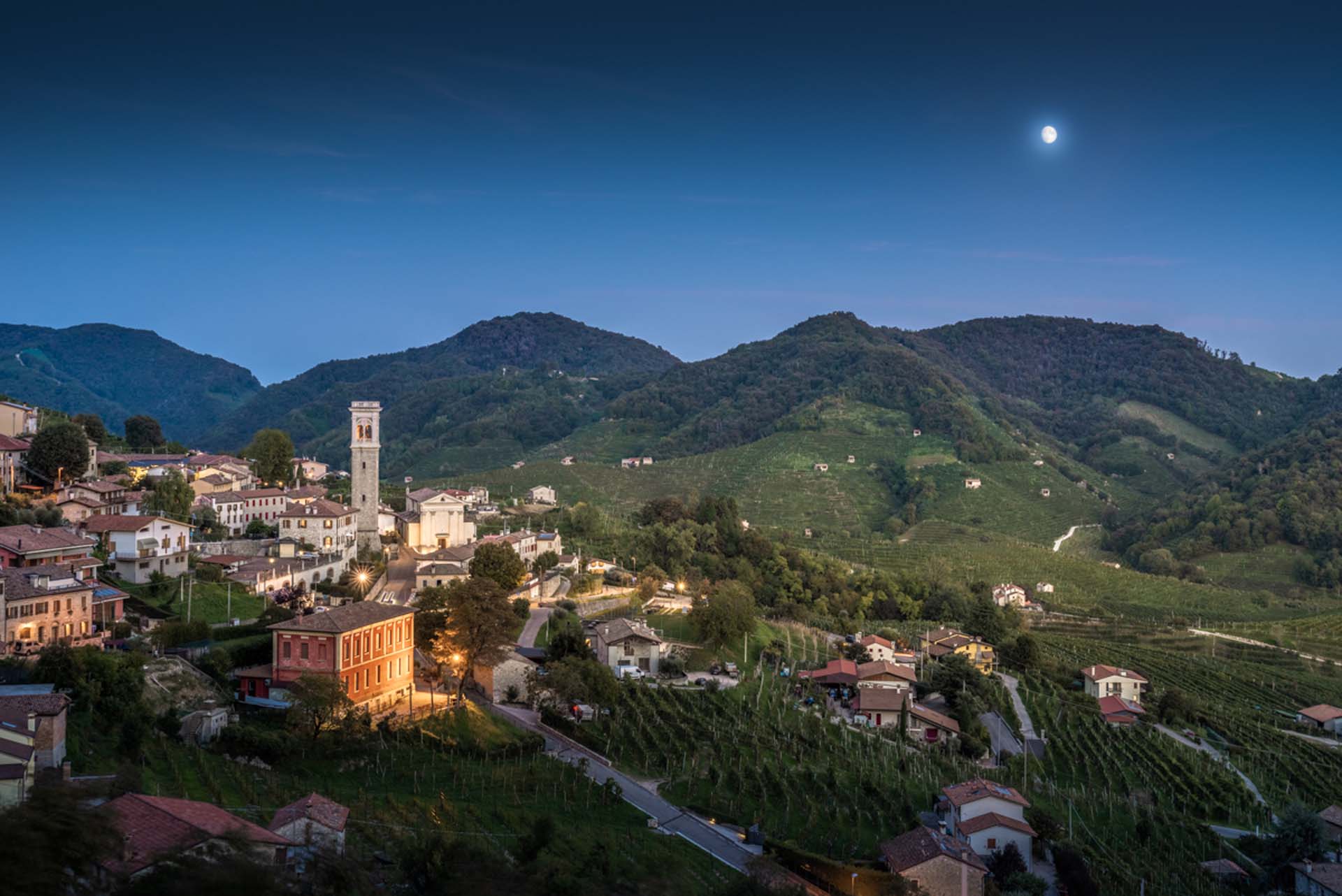 Colline del Prosecco 3