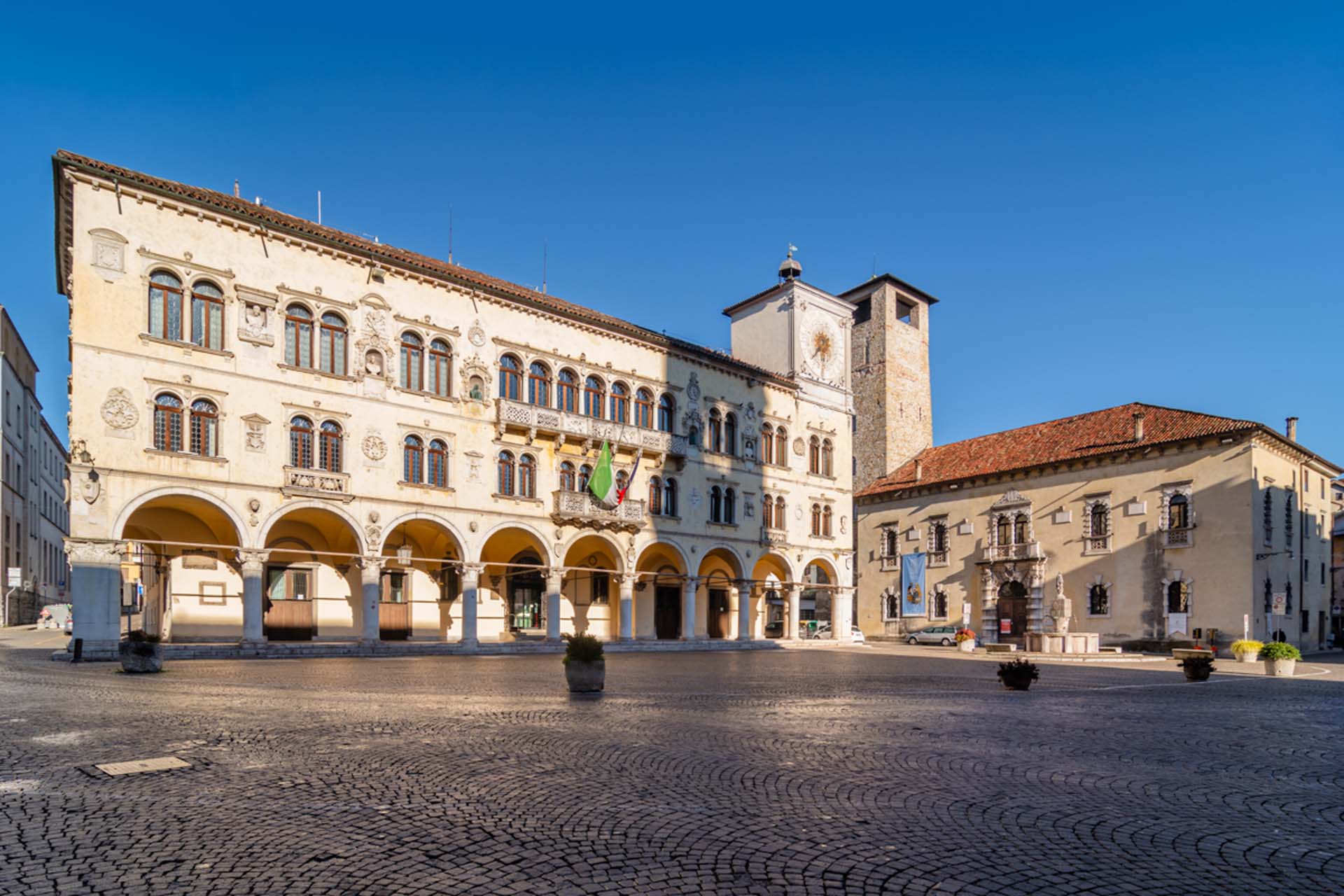 Belluno 5