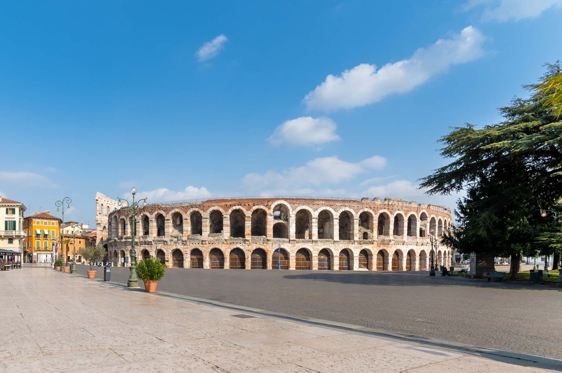 Verona 12