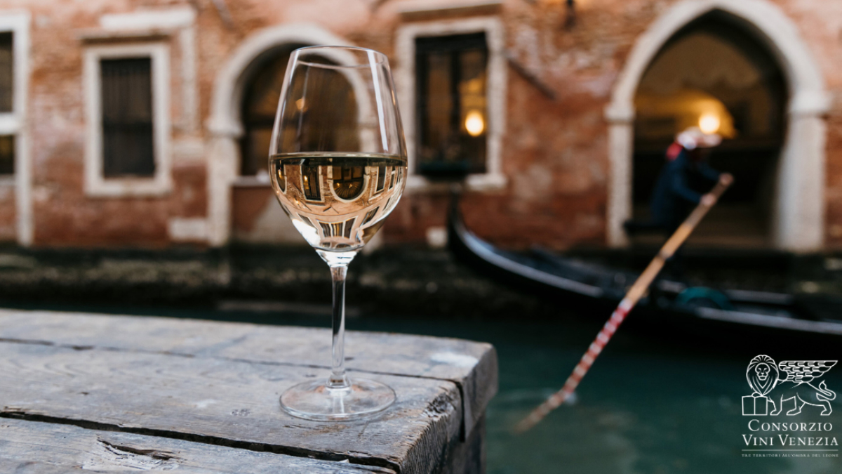 Venezia DOC