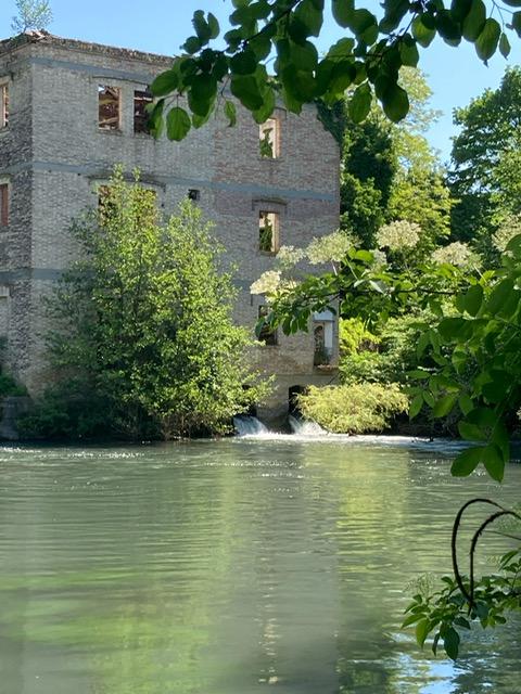 evento mulini boldaraimage.jpg