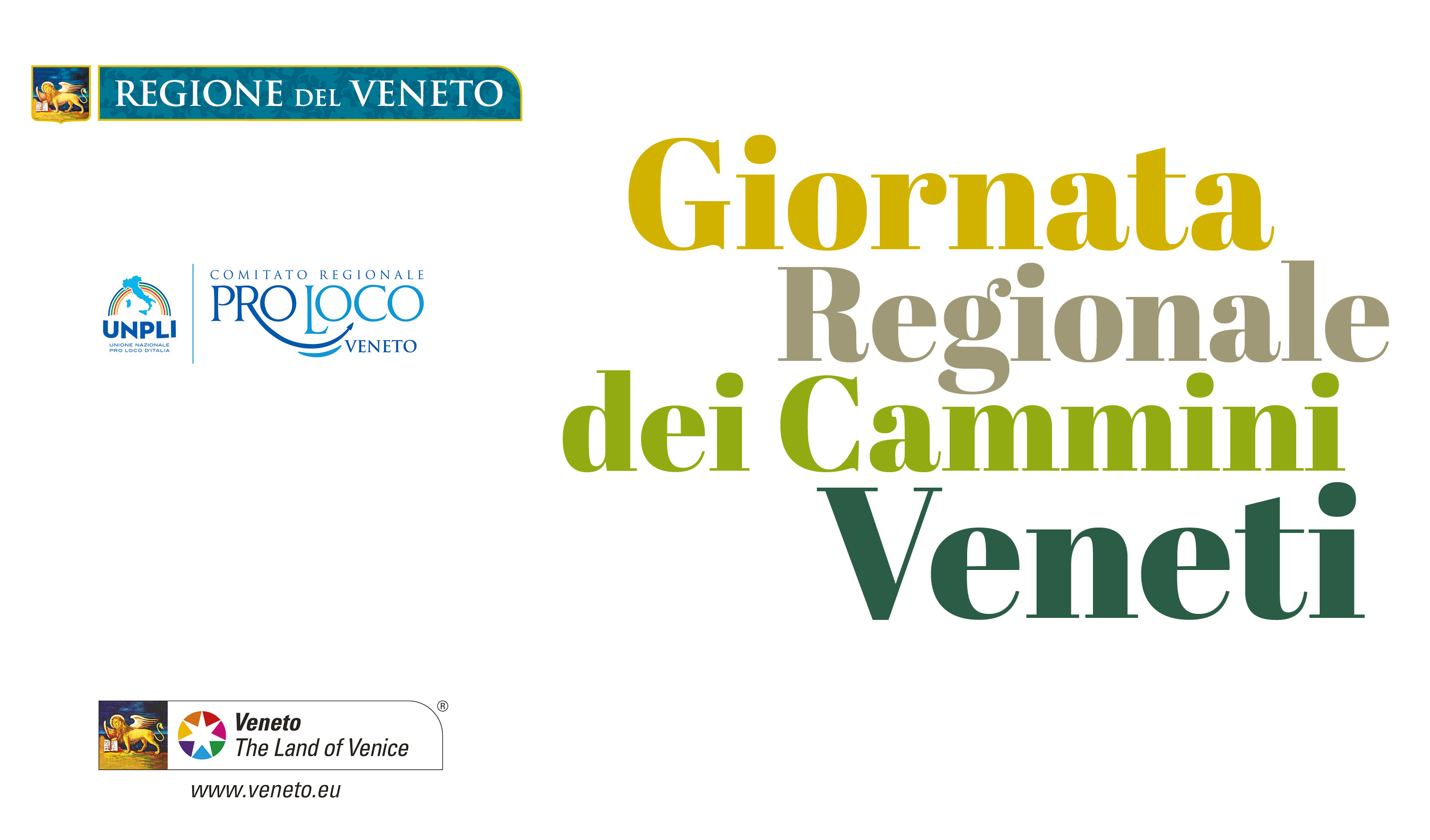 giornataCammVenbanner-.jpg