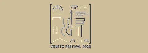 evento concerto solisti veneti