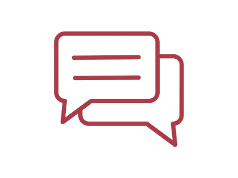 Area Operatori - Contatti