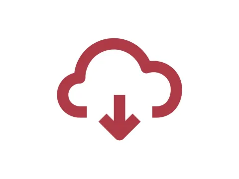 Area Operatori - Open Data