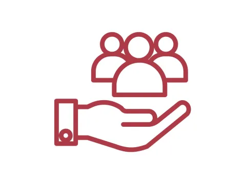 Area Operatori - Servizi