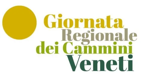 Evento Giornata cammini