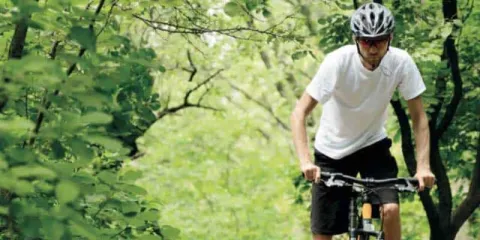 Evento Cansiglio Bike Day