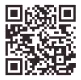 QR Code APP
