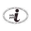 Logo Infopoint