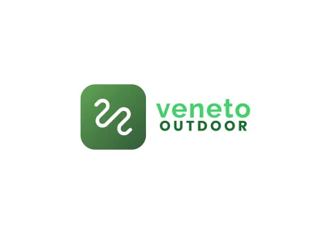 Logo e composit Veneto Outdoor