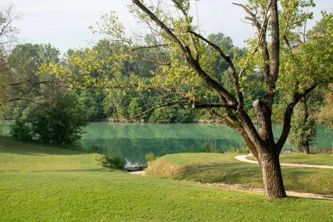 Evento crocevia veneto mare europa