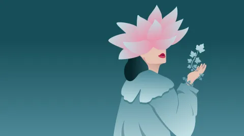 Festival delle Idee 2025 Mestre Venezia