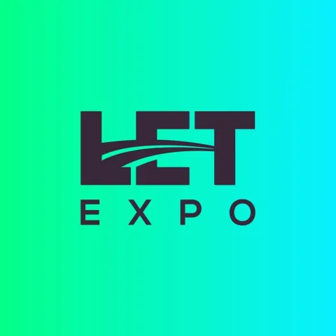 Evento Letexpo Verona