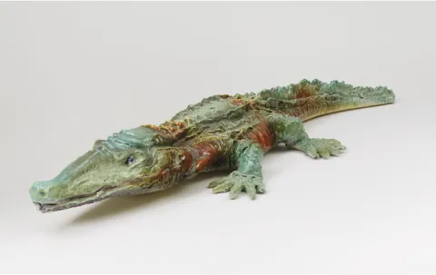 Mani-fattura Fontana