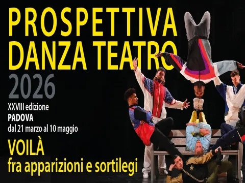  prospettiva_danza_teatro_2026