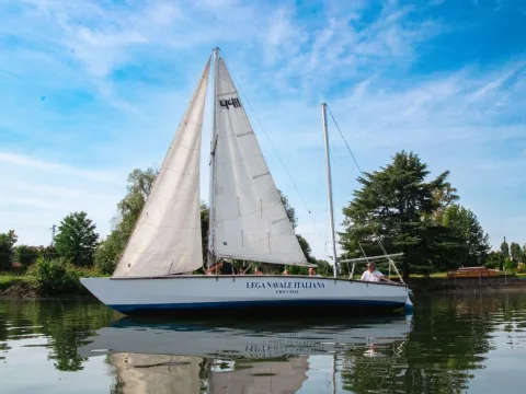 Eventi turismo fluviale casier